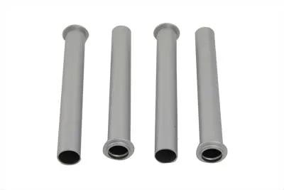 Motorshop Inner Pushrod Cover for Harley Davidson FL and FX - Part 70132 by Motorshop