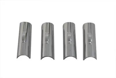 Motorshop 19102D Pushrod Cover Clip for Harley Davidson FL Models by Motorshop