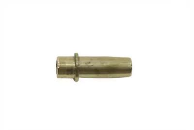 Kibblewhite Ampco 45 .003 Intake Valve Guide for Harley Davidson FL Models by Kibblewhite