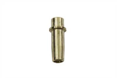 Kibblewhite Ampco 45 .004 Intake Valve Guide for Harley Davidson FL Models by Kibblewhite