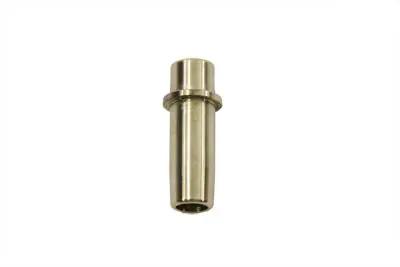 Kibblewhite Ampco 45 .001 Exhaust Valve Guide for Harley Davidson FL Models by Kibblewhite