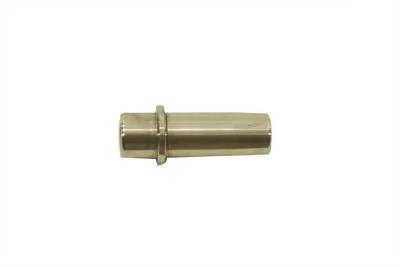 Kibblewhite Ampco 45 .001 Exhaust Valve Guide for Harley Davidson FL Models by Kibblewhite
