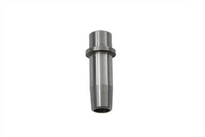 Kibblewhite Cast Iron .001 Intake Valve Guide for 1948-1957 Harley Davidson FL by Kibblewhite