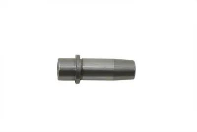 Kibblewhite Cast Iron .002 Intake Valve Guide for Harley Davidson FL 1948-1957 by Kibblewhite