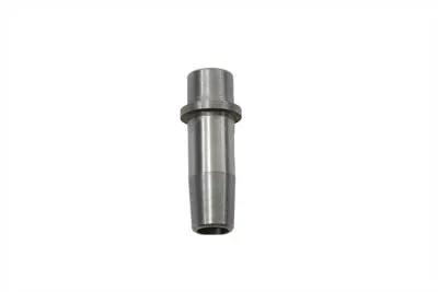 Kibblewhite Cast Iron .002 Exhaust Valve Guide for Harley Davidson FL Models by Kibblewhite