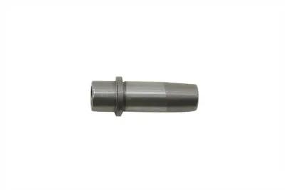 Kibblewhite Cast Iron .004 Inch Exhaust Valve Guide for Harley Davidson FL Models - Part 20-2034C by Kibblewhite