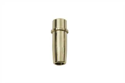 Kibblewhite Ampco 45 .006 Intake Valve Guide for Harley Davidson FL and FX Models by Kibblewhite