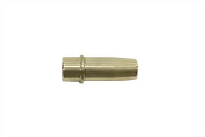 Kibblewhite Ampco 45 .006 Intake Valve Guide for Harley Davidson FL and FX Models by Kibblewhite