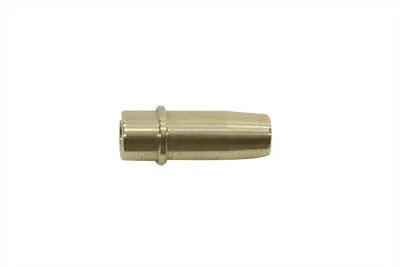 Kibblewhite Ampco 45 Standard Exhaust Valve Guide for Harley Davidson FL and FX Models by Kibblewhite