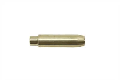 Kibblewhite Ampco 45 Standard Valve Guide for Harley Davidson XL (Part No. 20-4320) by Kibblewhite