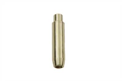 Kibblewhite Ampco 45 .001 Valve Guide for Harley Davidson XL Models by Kibblewhite