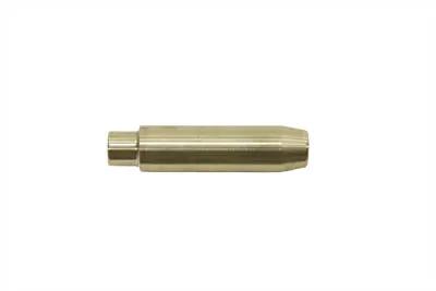 Kibblewhite Ampco 45 .001 Valve Guide for Harley Davidson XL Models by Kibblewhite