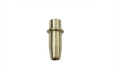 Kibblewhite Ampco 45 .001 Intake Valve Guide for Harley Davidson XL Models by Kibblewhite