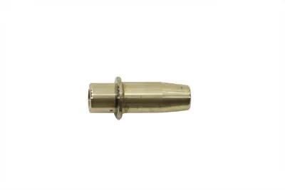Kibblewhite Ampco 45 .001 Intake Valve Guide for Harley Davidson XL Models by Kibblewhite
