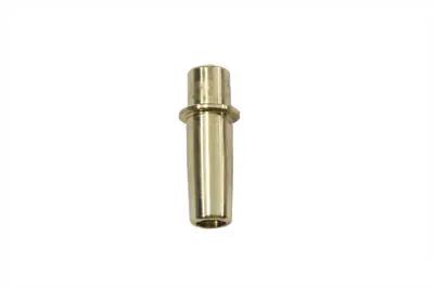 Kibblewhite Ampco 45 Standard Exhaust Valve Guide for Harley Davidson XL Models by Kibblewhite