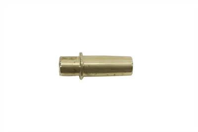 Kibblewhite Ampco 45 Standard Exhaust Valve Guide for Harley Davidson XL Models by Kibblewhite