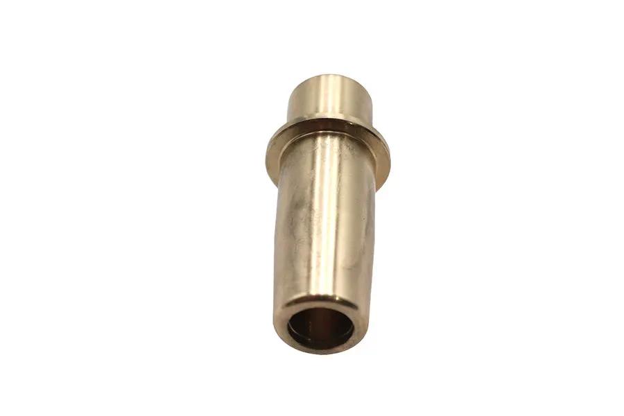 Kibblewhite Ampco 45 .001 Exhaust Valve Guide for Harley Davidson XL Models by Kibblewhite