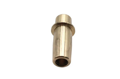 Kibblewhite Ampco 45 .001 Exhaust Valve Guide for Harley Davidson XL Models by Kibblewhite