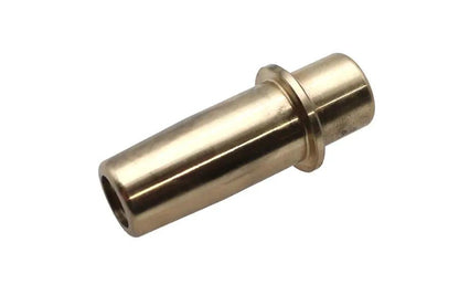 Kibblewhite Ampco 45 .001 Exhaust Valve Guide for Harley Davidson XL Models by Kibblewhite