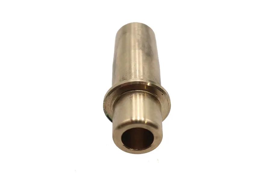 Kibblewhite Ampco 45 .001 Exhaust Valve Guide for Harley Davidson XL Models by Kibblewhite