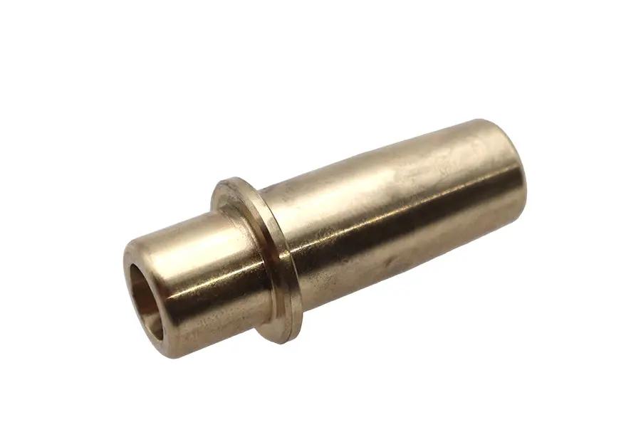 Kibblewhite Ampco 45 .001 Exhaust Valve Guide for Harley Davidson XL Models by Kibblewhite