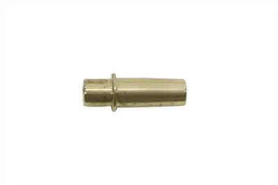 Kibblewhite Ampco 45 .002 Exhaust Valve Guide for Harley Davidson XL Models by Kibblewhite