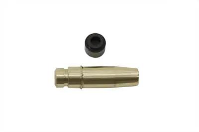 Kibblewhite Ampco 45 .002 Intake Valve Guide for Harley Davidson FXR Models by Kibblewhite