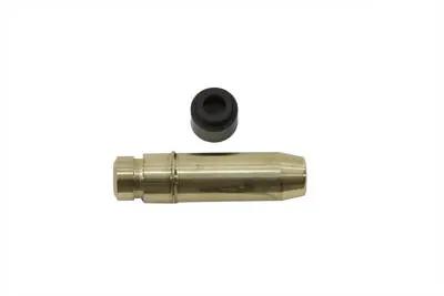 Kibblewhite Ampco 45 .004 Exhaust Valve Guide for Harley Davidson FXR - Part 20-2174 by Kibblewhite