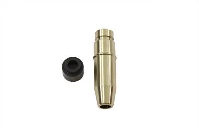 Kibblewhite Ampco 45 Standard Intake Valve Guide for Harley Davidson Engines by Kibblewhite