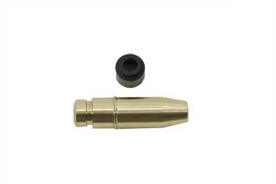 Kibblewhite Ampco 45 Standard Intake Valve Guide for Harley Davidson Engines by Kibblewhite