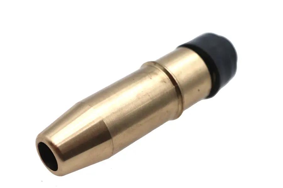 Kibblewhite Ampco 45 .001 Intake Valve Guide for Harley Davidson FXST (2005-2014) by Kibblewhite