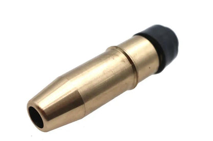 Kibblewhite Ampco 45 .001 Intake Valve Guide for Harley Davidson FXST (2005-2014) by Kibblewhite