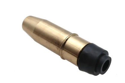 Kibblewhite Ampco 45 .001 Intake Valve Guide for Harley Davidson FXST (2005-2014) by Kibblewhite
