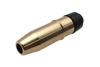 Kibblewhite Ampco 45 .002 Intake Valve Guide for Harley Davidson FXST by Kibblewhite