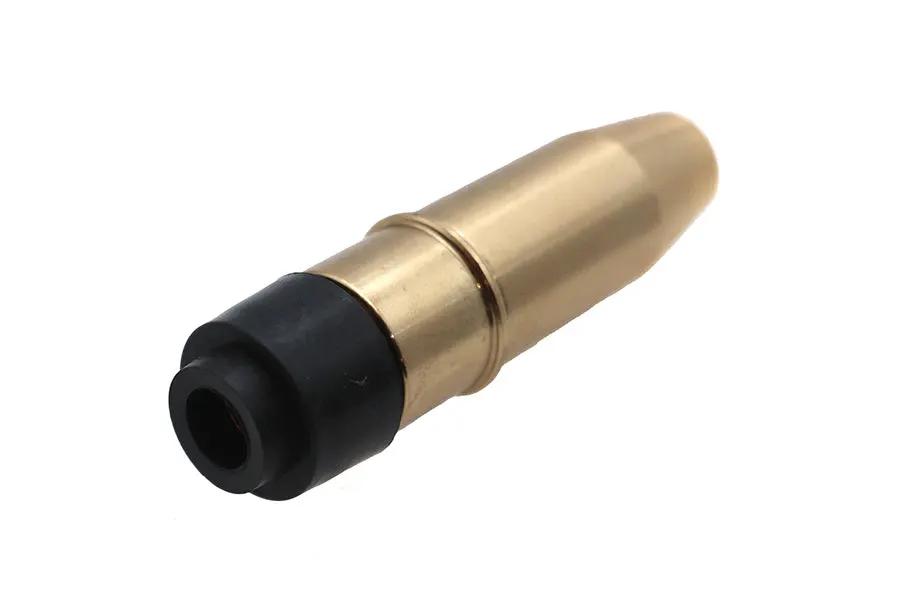 Kibblewhite Ampco 45 .002 Intake Valve Guide for Harley Davidson FXST by Kibblewhite