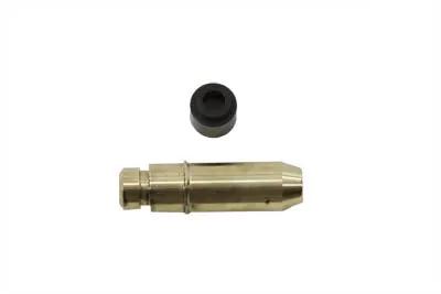 Kibblewhite Ampco 45 .002 Exhaust Valve Guide for Harley Davidson FXST (2005-2014) by Kibblewhite