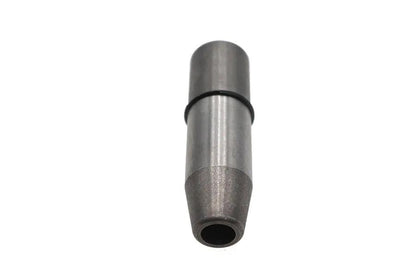 Kibblewhite Cast Iron Standard Intake Valve Guide for Harley Davidson FXST (2005-2014) by Kibblewhite