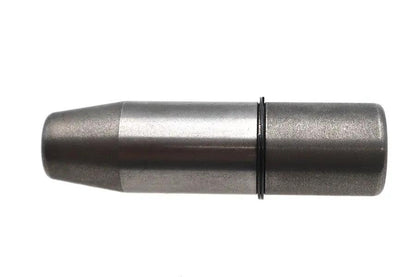 Kibblewhite Cast Iron Standard Intake Valve Guide for Harley Davidson FXST (2005-2014) by Kibblewhite