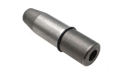Kibblewhite Cast Iron Standard Intake Valve Guide for Harley Davidson FXST (2005-2014) by Kibblewhite
