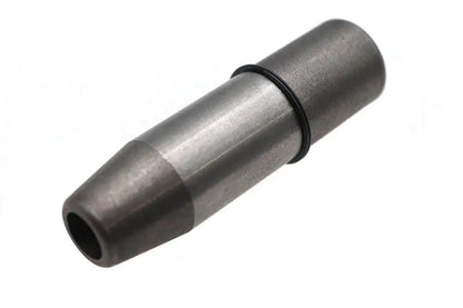 Kibblewhite Cast Iron Standard Intake Valve Guide for Harley Davidson FXST (2005-2014) by Kibblewhite