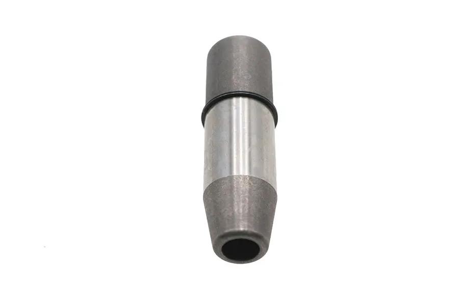 Kibblewhite Cast Iron .001 Intake Valve Guide for Harley Davidson FXST (2005-2014) by Kibblewhite
