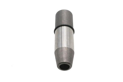 Kibblewhite Cast Iron .001 Intake Valve Guide for Harley Davidson FXST (2005-2014) by Kibblewhite