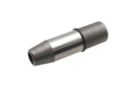 Kibblewhite Cast Iron .001 Intake Valve Guide for Harley Davidson FXST (2005-2014) by Kibblewhite