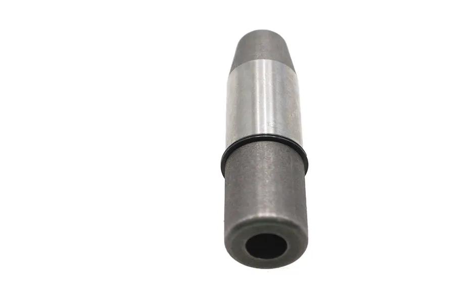 Kibblewhite Cast Iron .001 Intake Valve Guide for Harley Davidson FXST (2005-2014) by Kibblewhite