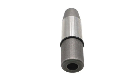 Kibblewhite Cast Iron .001 Intake Valve Guide for Harley Davidson FXST (2005-2014) by Kibblewhite