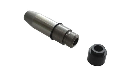 Kibblewhite Cast Iron .002 Intake Valve Guide for Harley Davidson FXST – Precision Machine by Kibblewhite