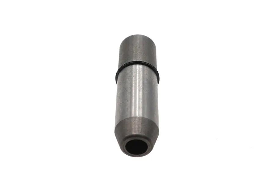 Kibblewhite Cast Iron Standard Exhaust Valve Guide for Harley Davidson FXST (Part #20-20700C) by Kibblewhite