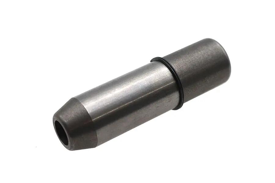 Kibblewhite Cast Iron Standard Exhaust Valve Guide for Harley Davidson FXST (Part #20-20700C) by Kibblewhite