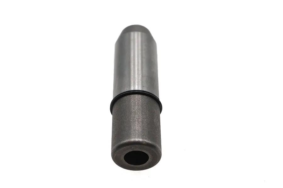 Kibblewhite Cast Iron Standard Exhaust Valve Guide for Harley Davidson FXST (Part #20-20700C) by Kibblewhite