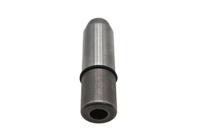 Kibblewhite Cast Iron Standard Exhaust Valve Guide for Harley Davidson FXST (Part #20-20700C) by Kibblewhite